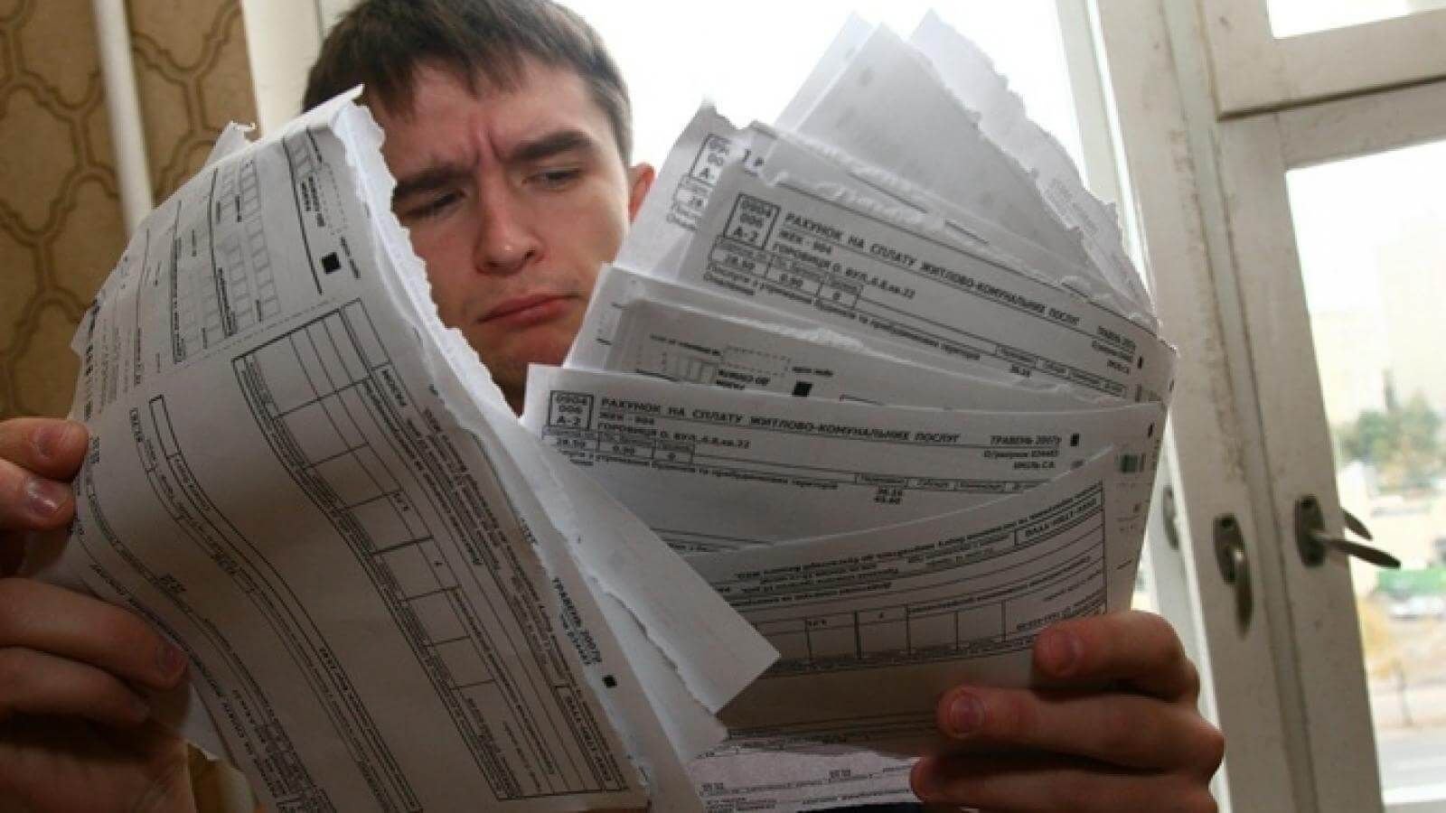 Как взыскать с собственника долг за ЖКУ если вы погасили его за него