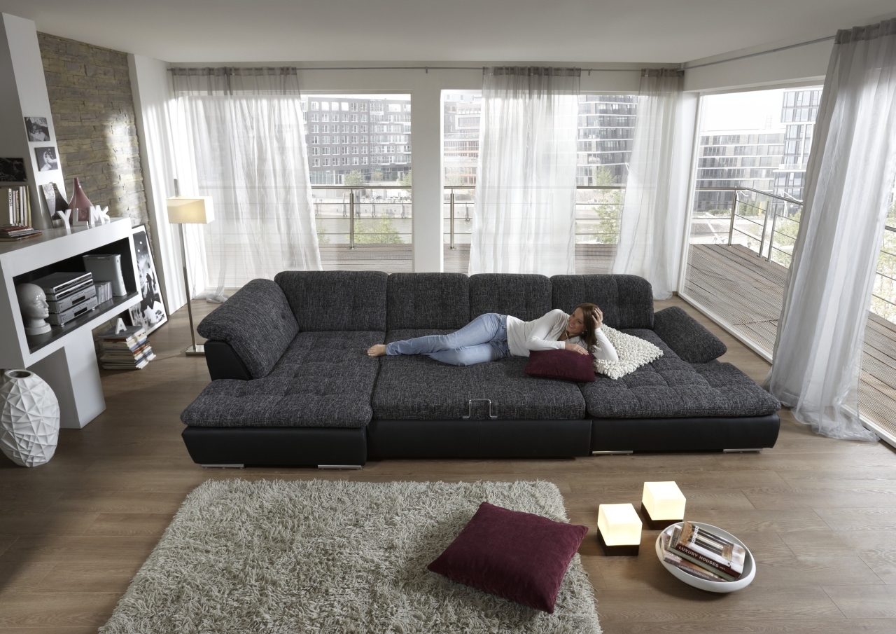 6 советов как выбрать диван на котором действительно можно выспаться