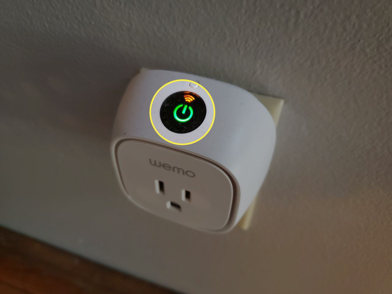 8 устройств, которые сделают жизнь арендатора проще и комфортнее