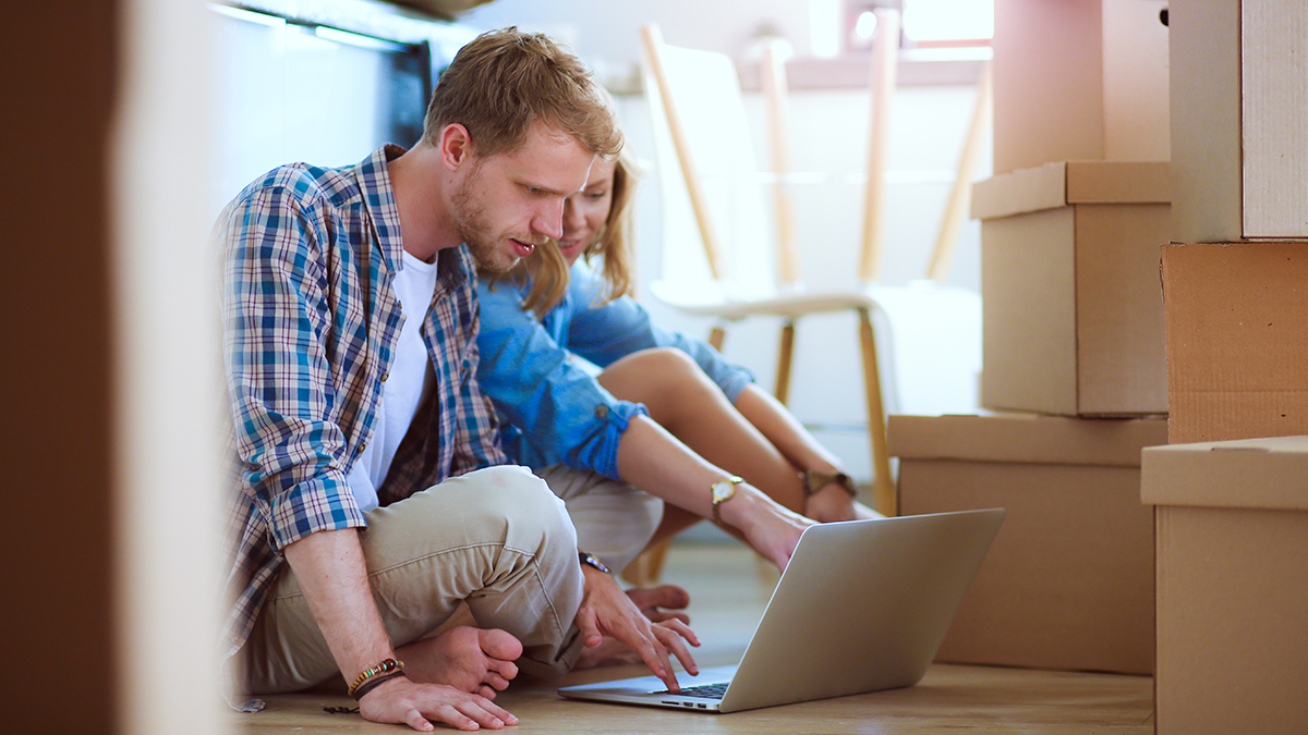 Переезд удаленщика из Москвы в регионы плюсы и минусы для бюджета и жилья