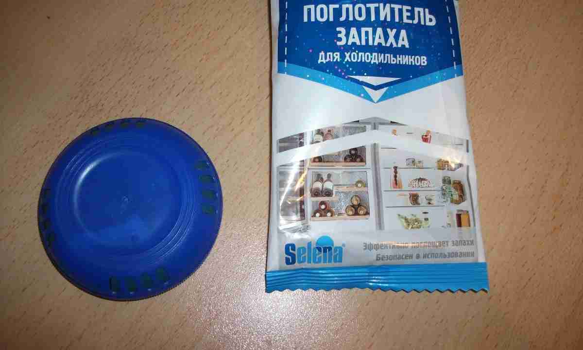 Неприятный запах гнилой тряпки в квартире может снизить ее стоимость на 15%