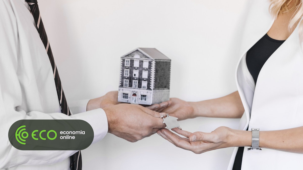 Риелторы хотели нас обмануть при продаже квартиры