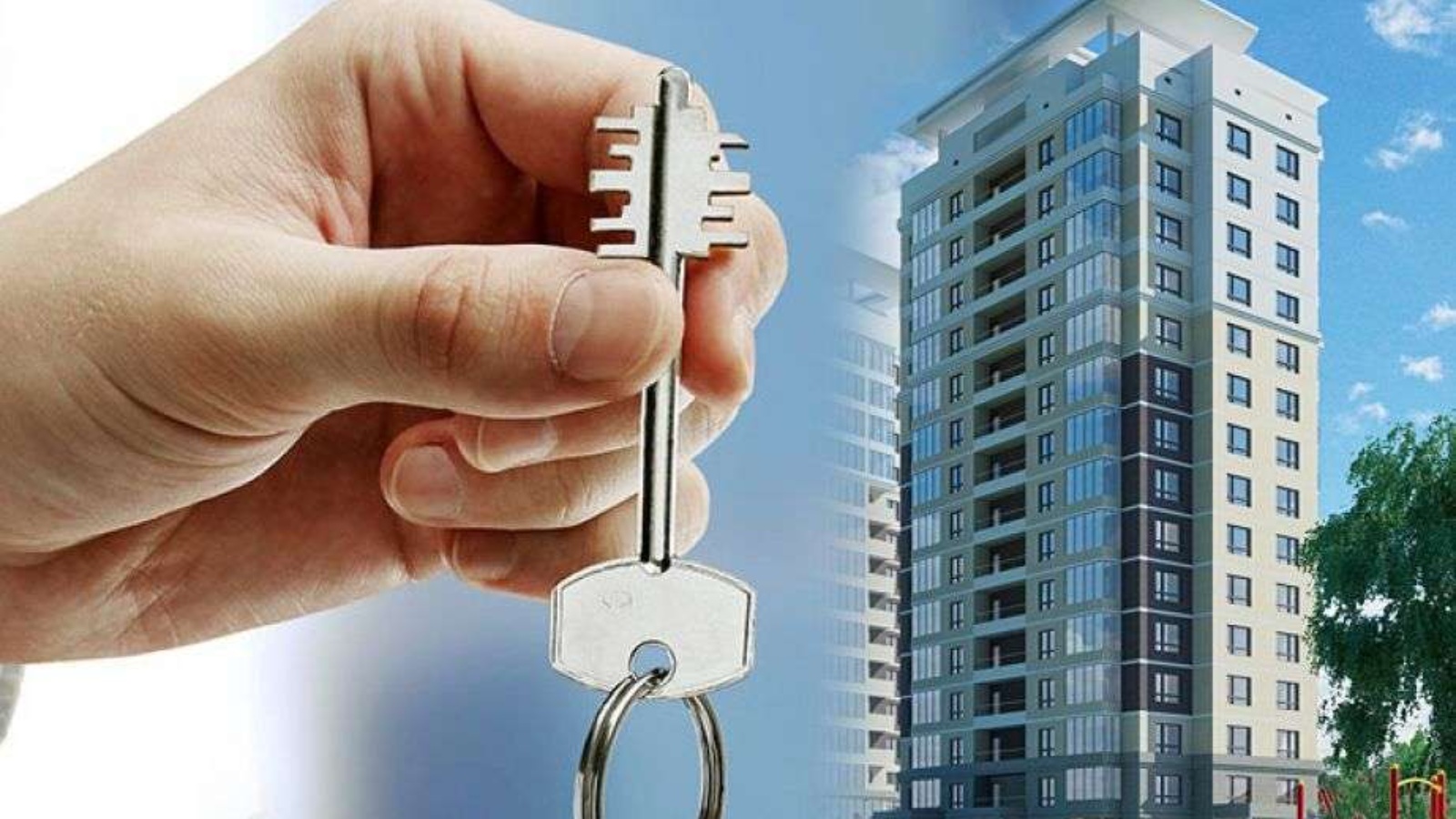 В Ленинградской области запретят строительство малометражных квартир с 2026 года