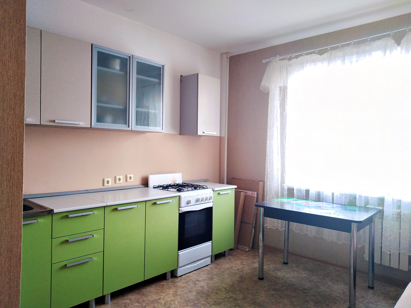 Лучшие районы Саратова для жизни предпенсионеров