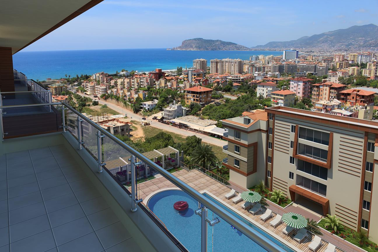 Жизнь в Турции мечта или реальность для россиян