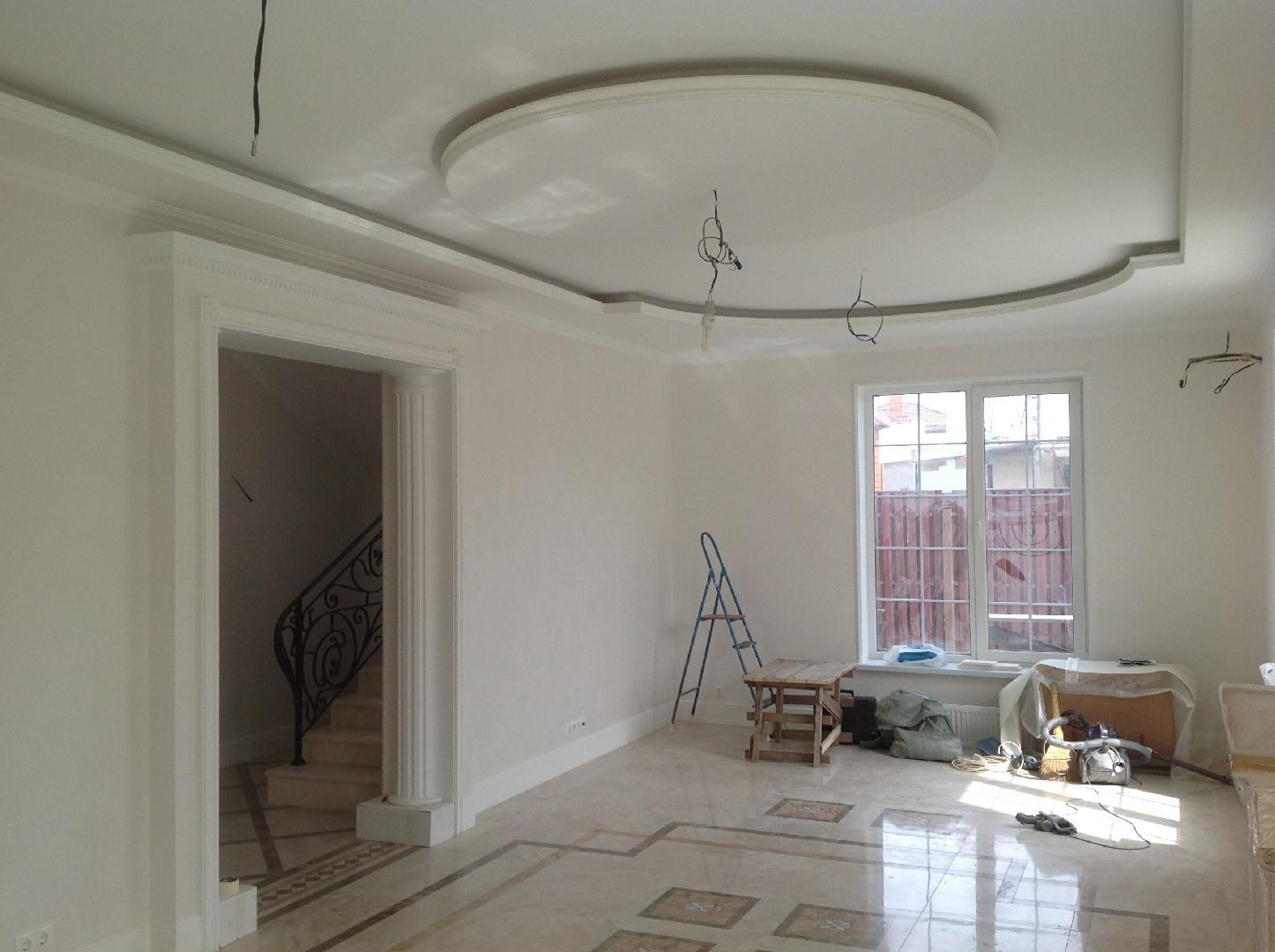 Эти звуки в частном доме могут стоить вам сотни тысяч рублей