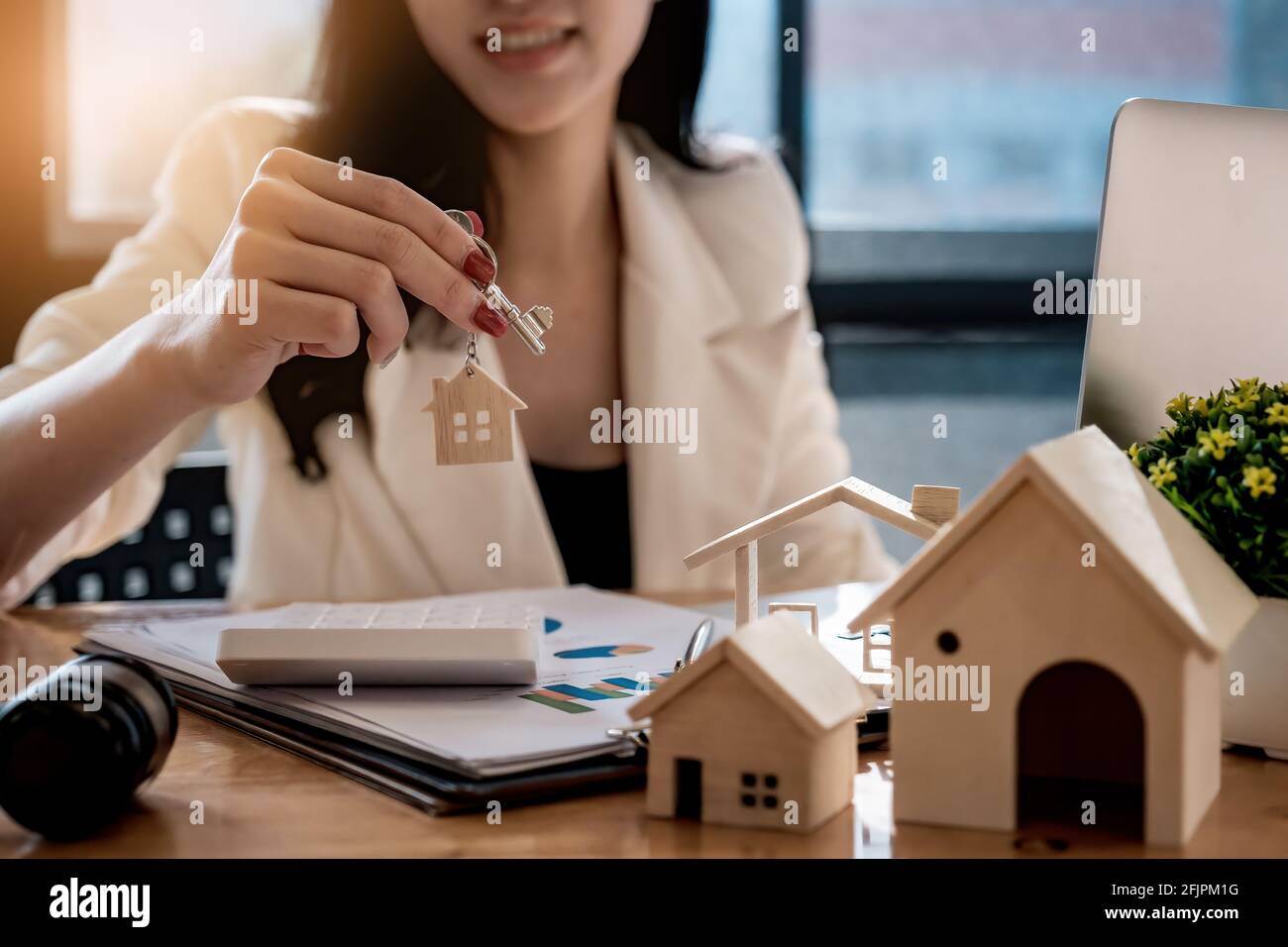 Этих россиян банки больше не пустят в ипотеку