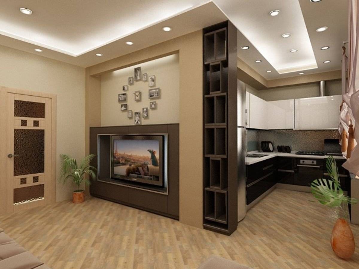 3 проверенных способа превратить старую панельку в уютное семейное гнездо