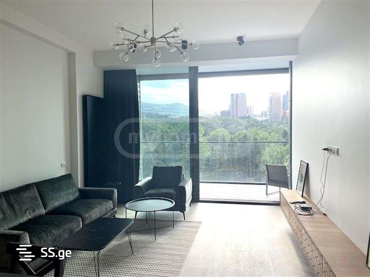 Ипотека в Грузии для россиян реальность или миф