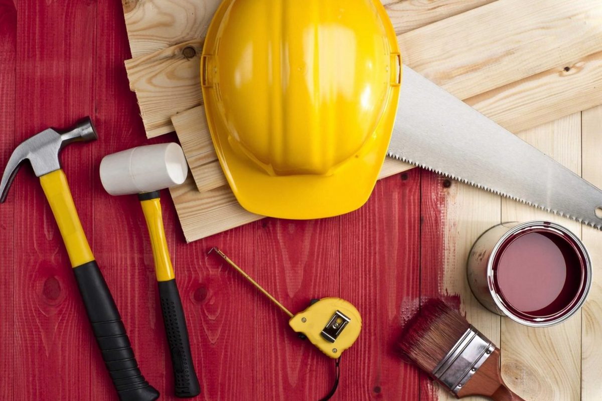 Женщина отсудила у крупного магазина полмиллиона за бракованный паркет