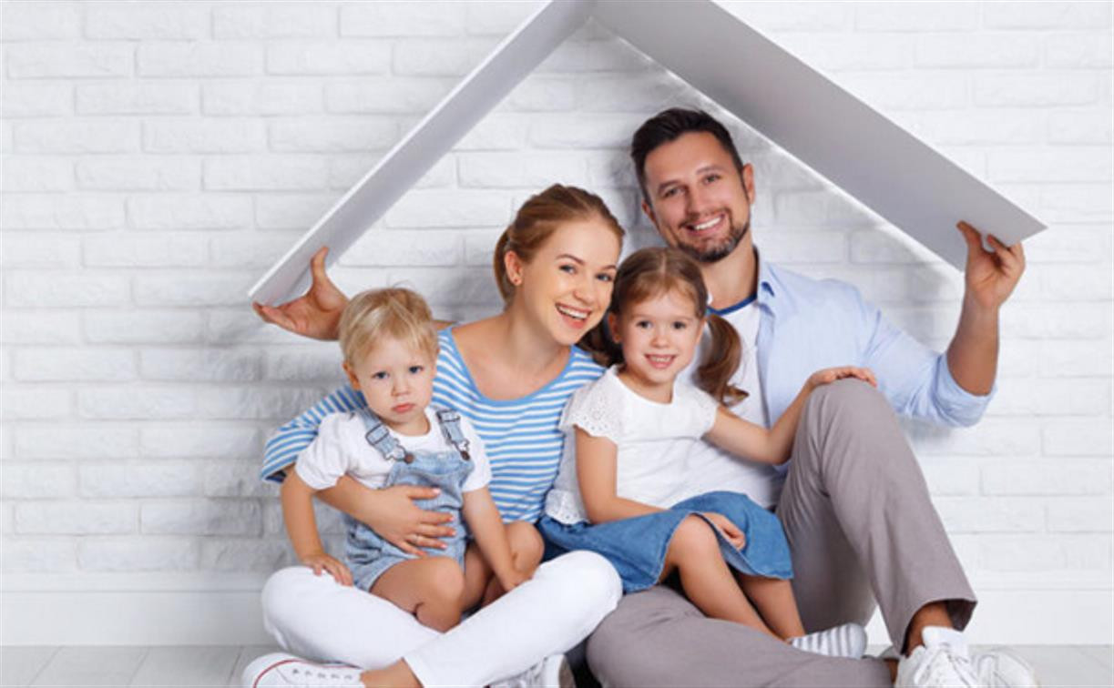 8 способов сделать семейную ипотеку выгоднее для обычных россиян