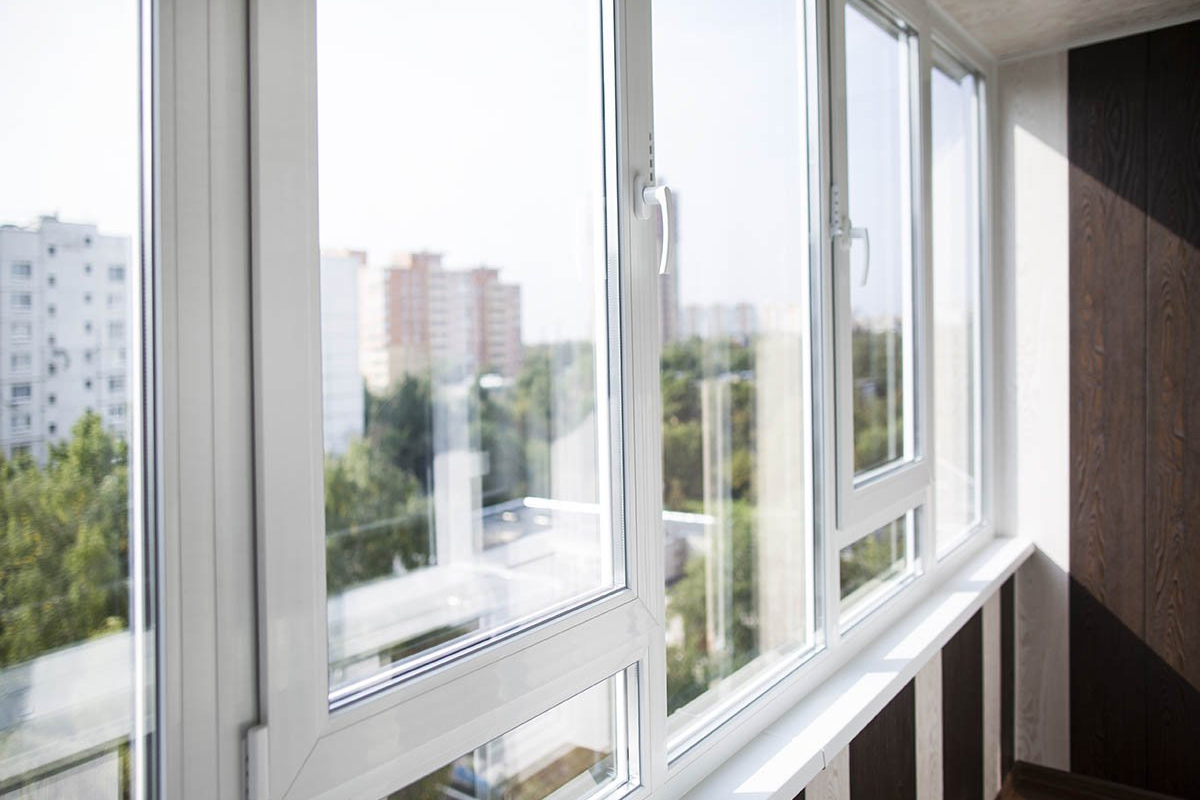 Застеклить балкон и не нарушить закон что нужно знать каждому