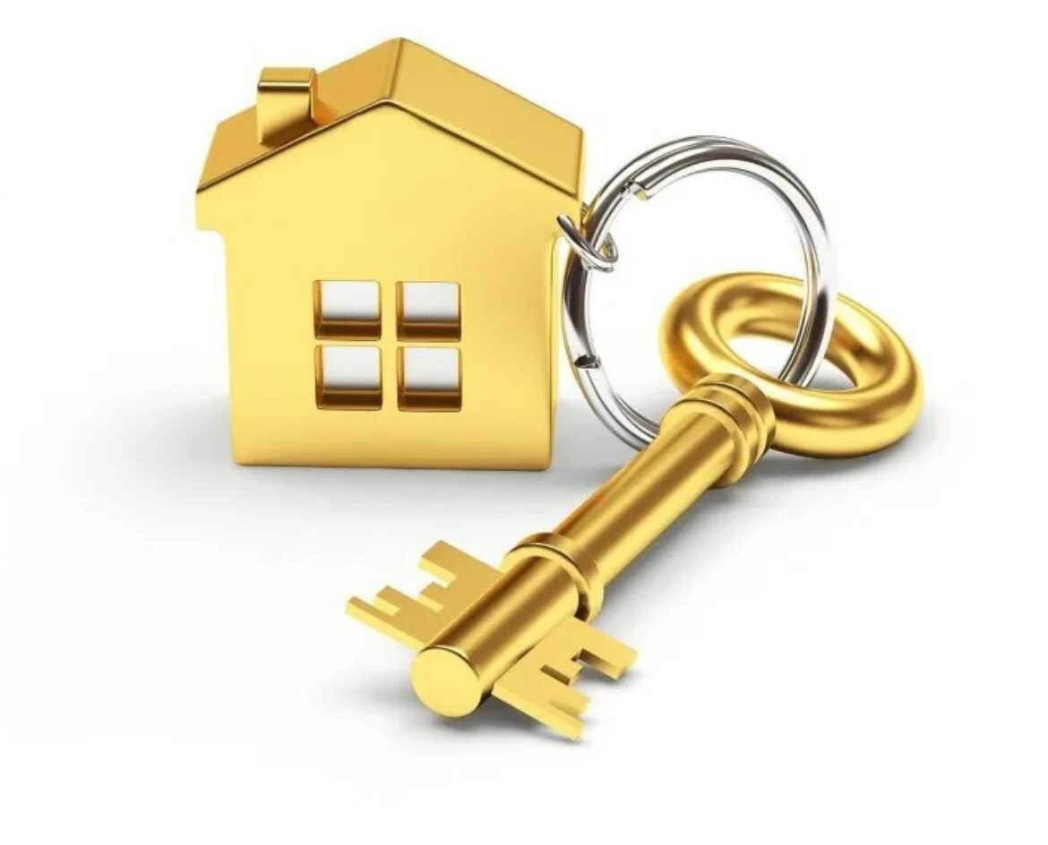 Продать квартиру быстро и дорого — секреты идеального объявления