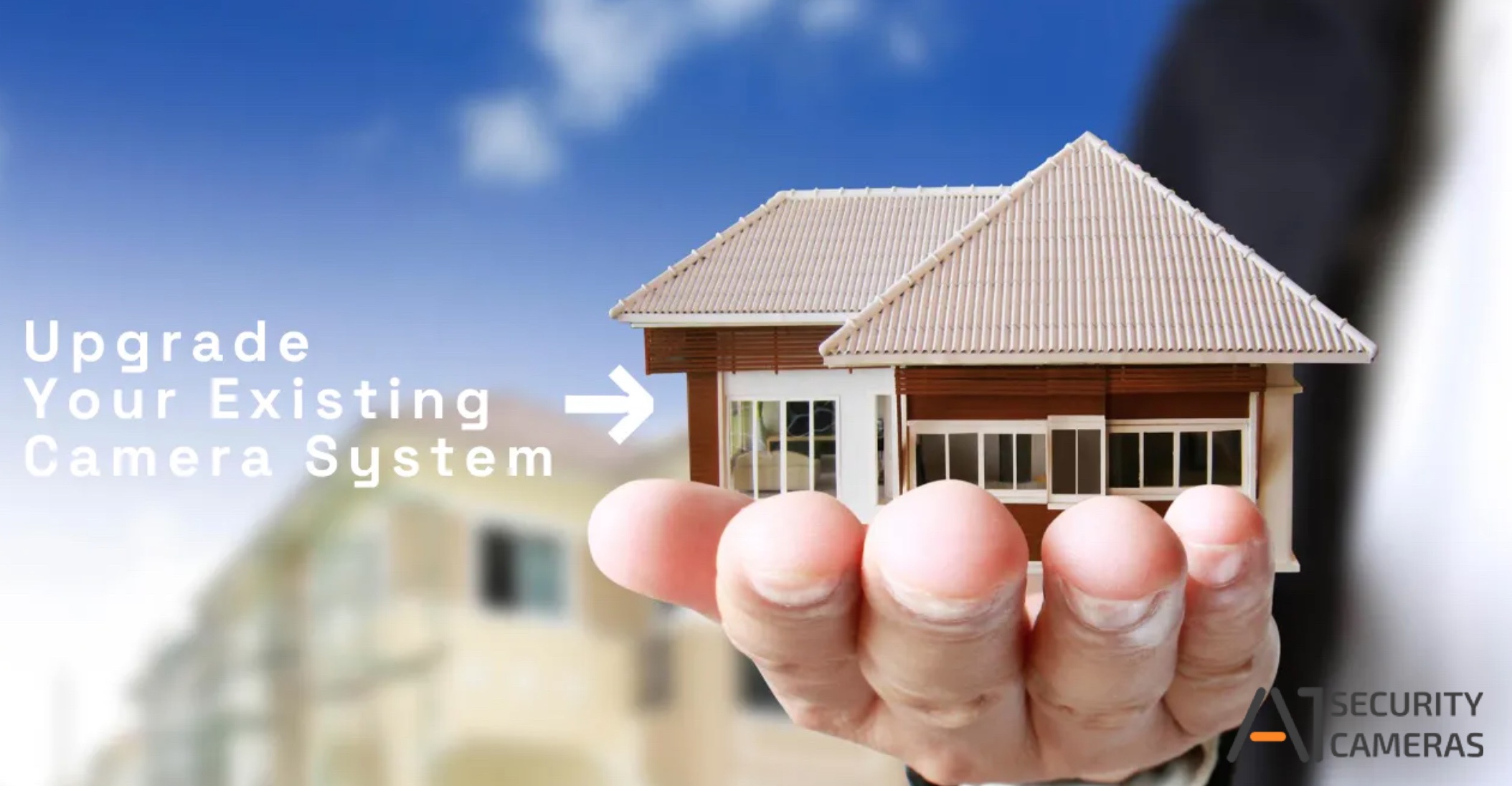 Продать квартиру быстро и дорого — секреты идеального объявления