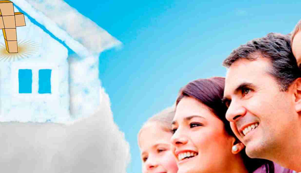 Как выбрать подрядчика для строительства дома на маткапитал и не потерять деньги