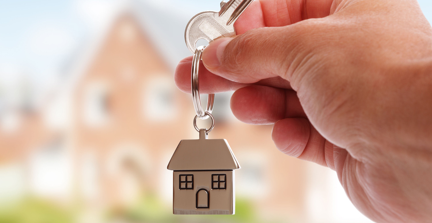 Где снять квартиру за копейки 10 столиц с рекордно низкой арендой