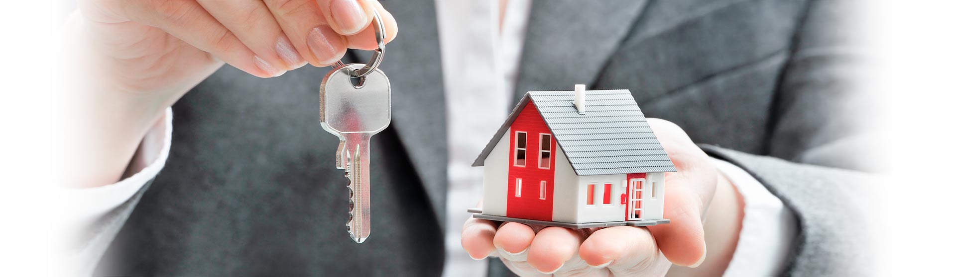 Секреты успешного торга за квартиру, которые сэкономят вам сотни тысяч