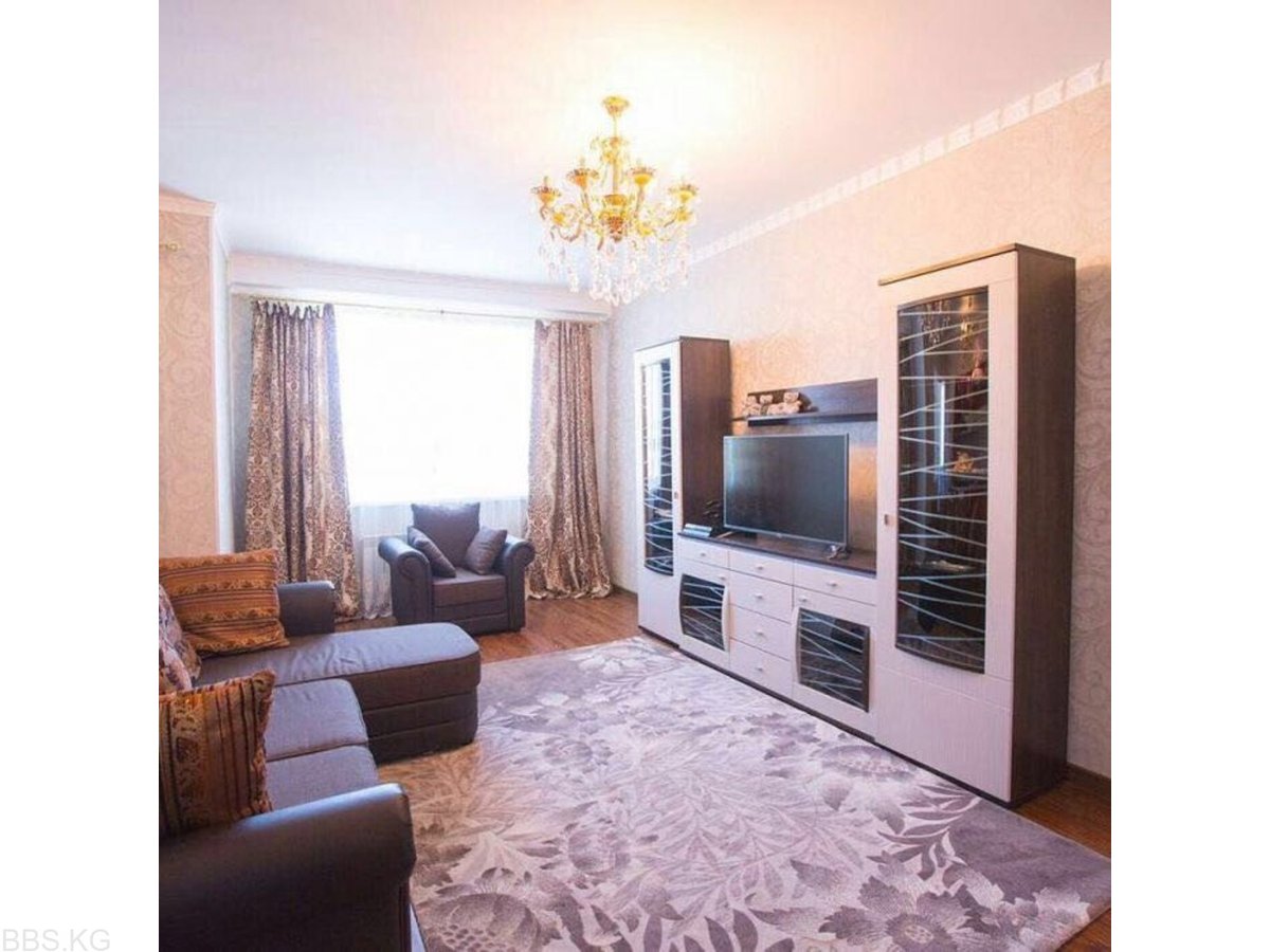 Эти 8 фраз в объявлении ускорят продажу квартиры на 50%