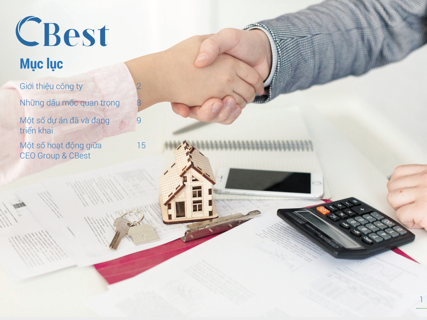 Банковский вклад или квартира — где деньги работают лучше