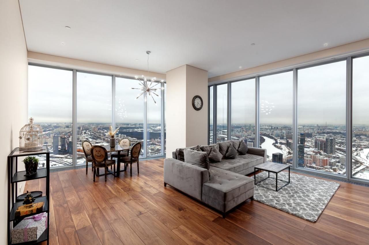 Где снимать квартиру дороже всего 10 столиц которые шокируют ценами