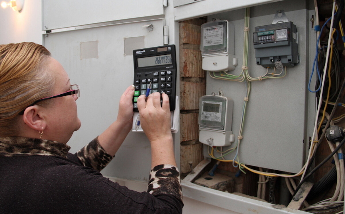 Многотарифные счетчики — реальная экономия или пустая трата денег