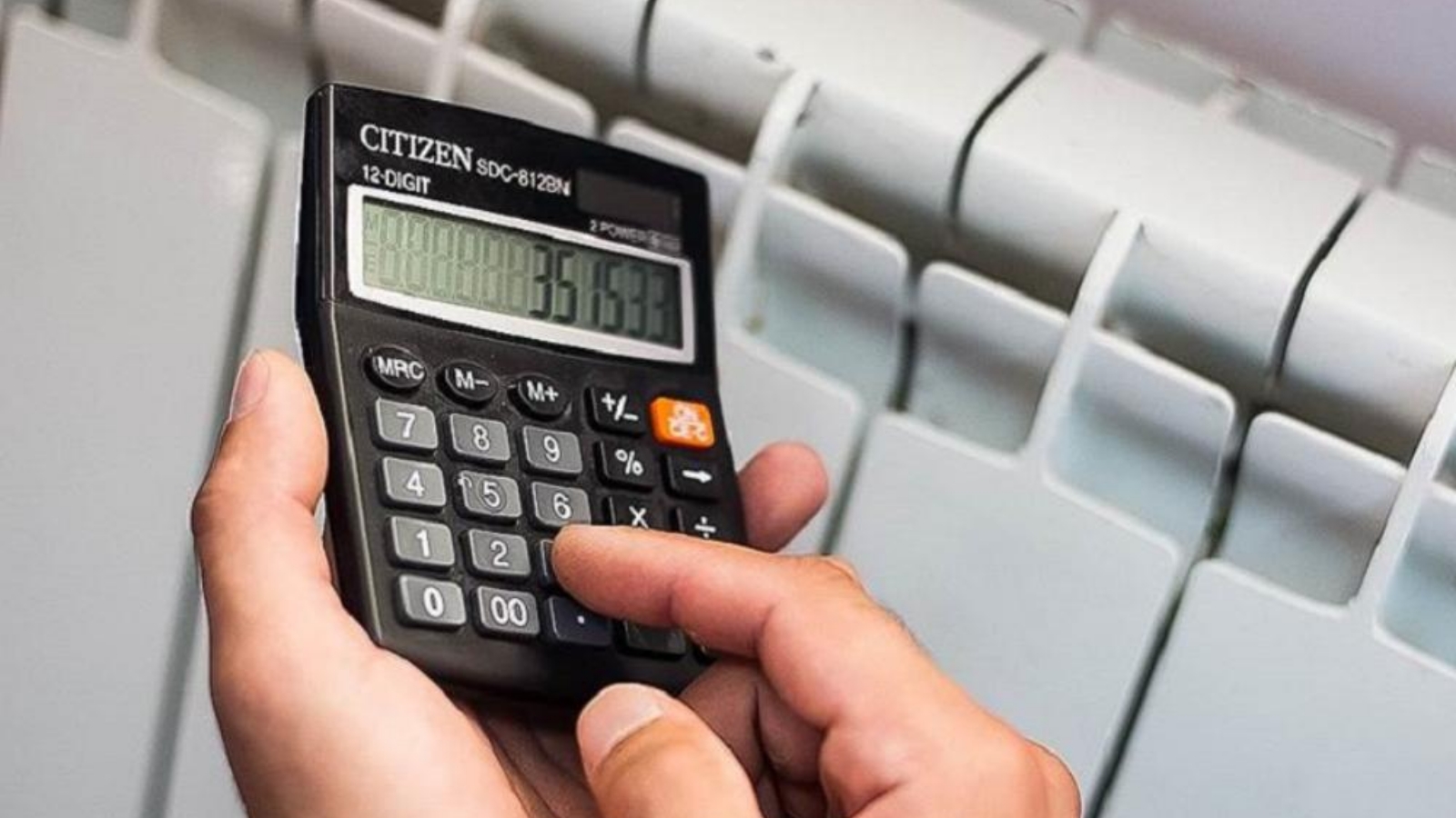 Минстрой изменил правила перерасчета за ЖКУ и проверки счетчиков – что ждет россиян