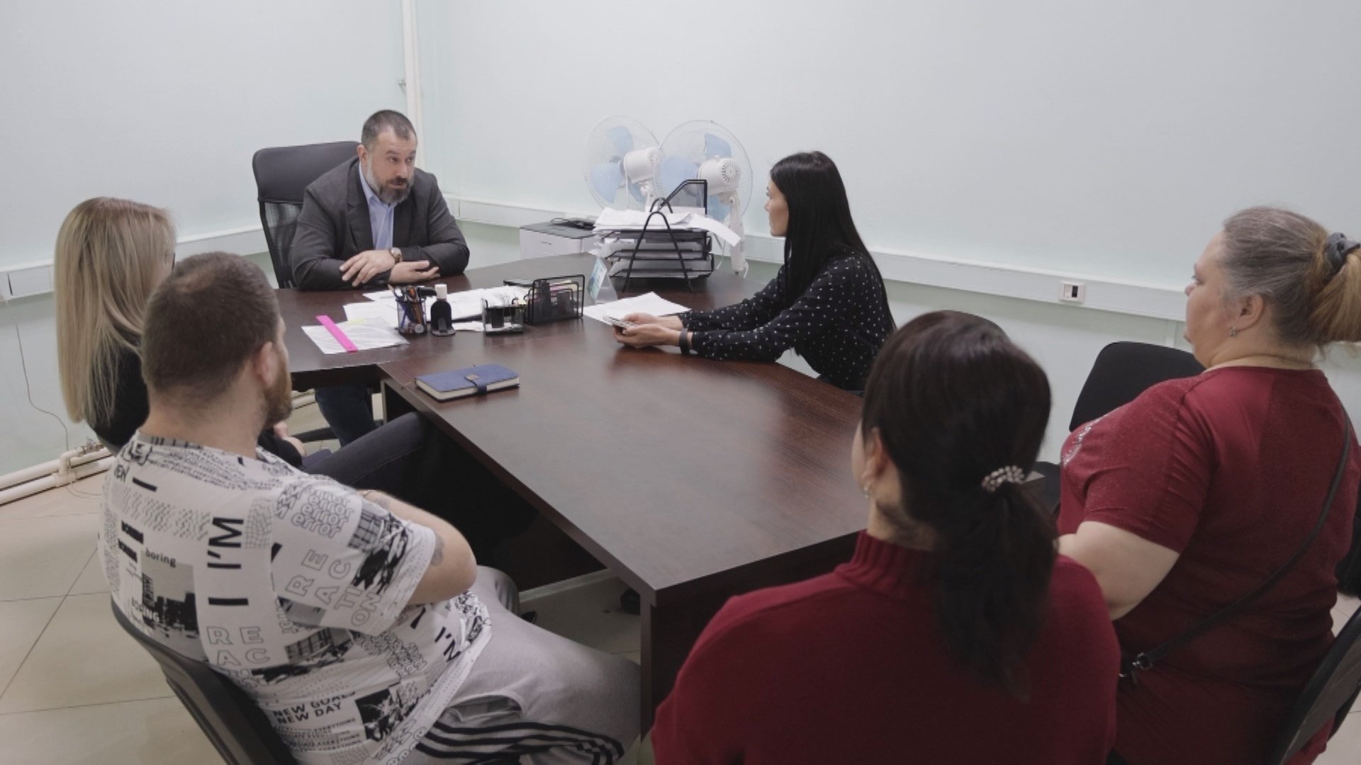 Собрания собственников стали сложнее после закрытия данных в ЕГРН