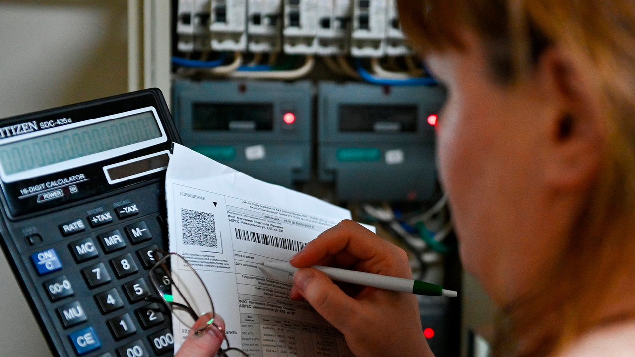 Ваши счета за ЖКХ выросли вдвое вот почему это катастрофа