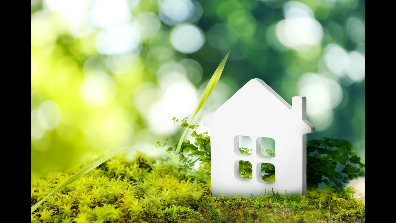 Рейтинг экологичности новостроек изменит рынок недвижимости в России