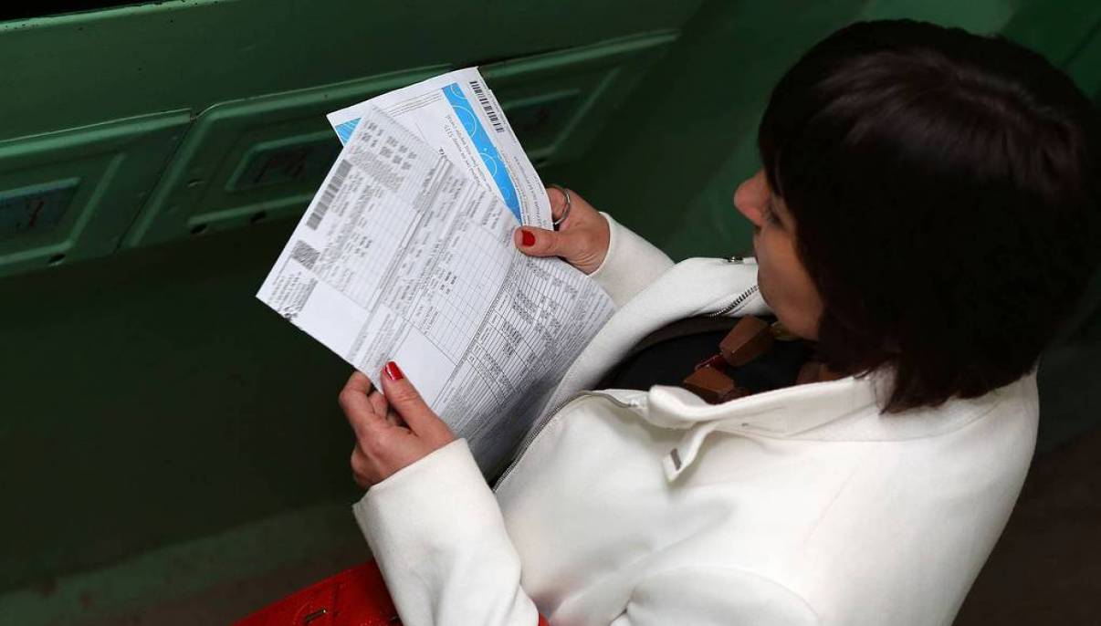 Как жительница Подмосковья вернула 12 тысяч рублей за домофон и почему это важно для всех