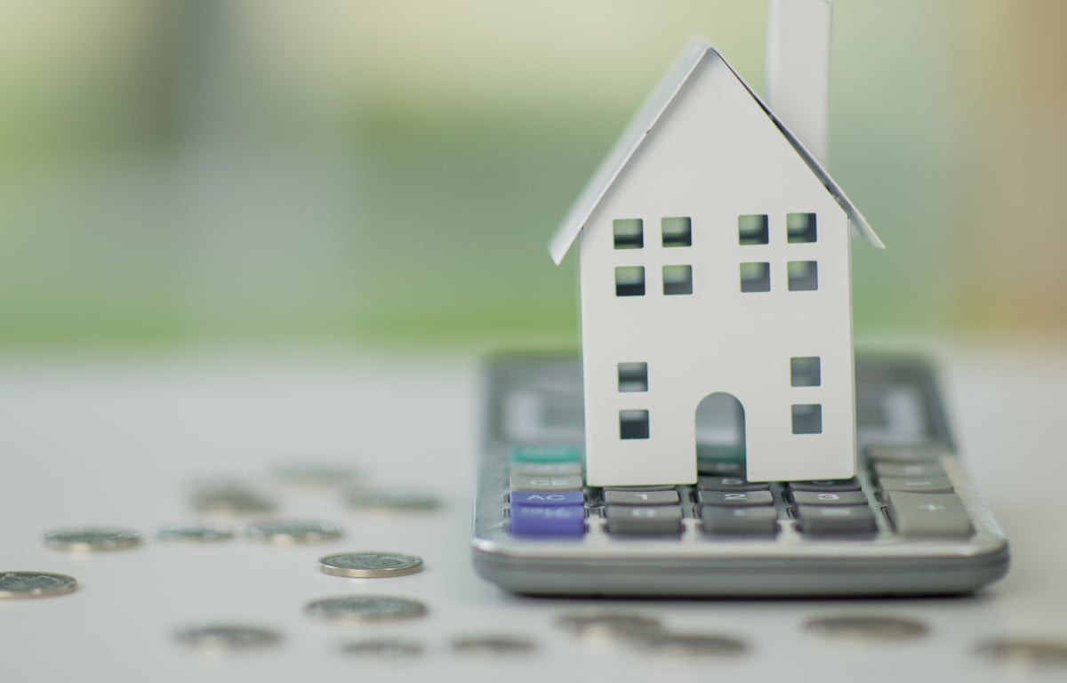 Ипотека под 0,1% на квартиру для сдачи — ловушка или золотая жила