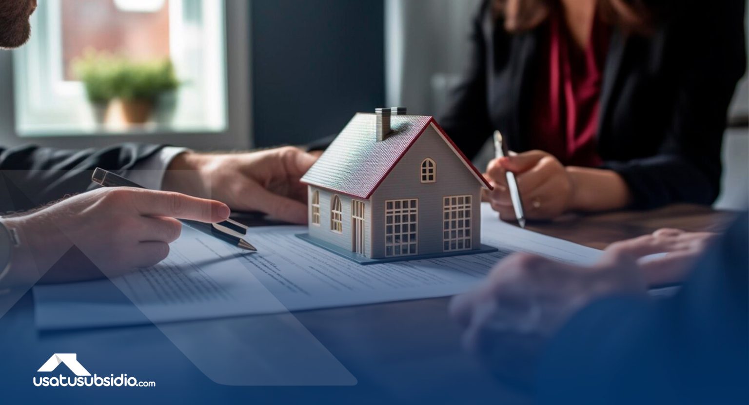 Банк проверил недвижимость — можно спать спокойно? 7 опасных заблуждений