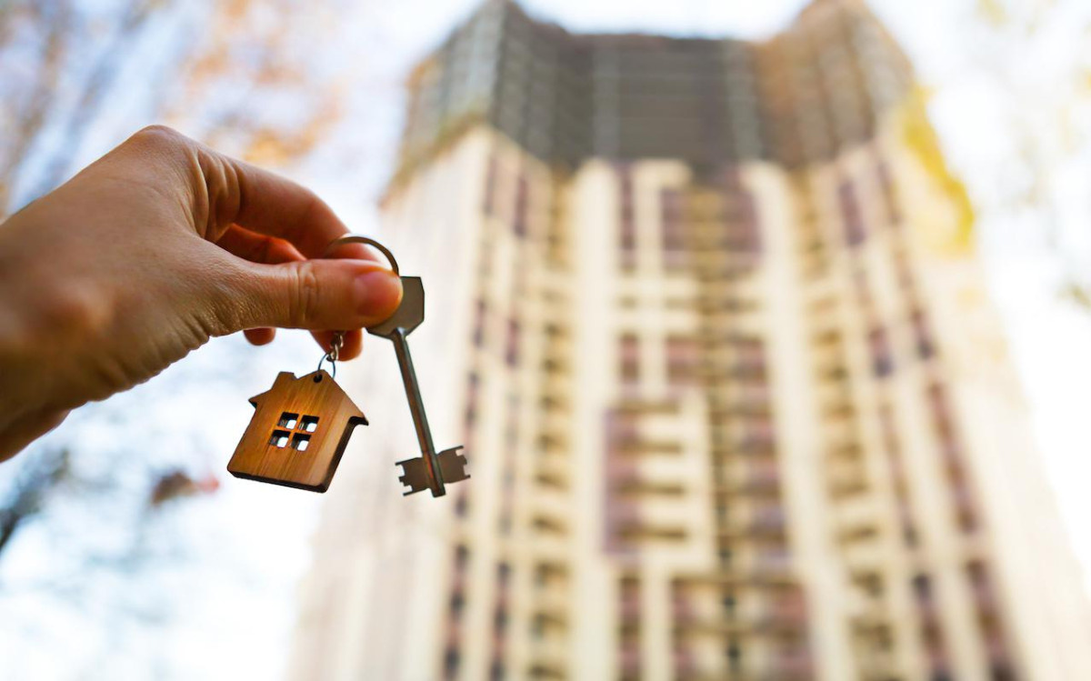 Цены на жилье рухнут после отмены льготной ипотеки или взлетят до небес