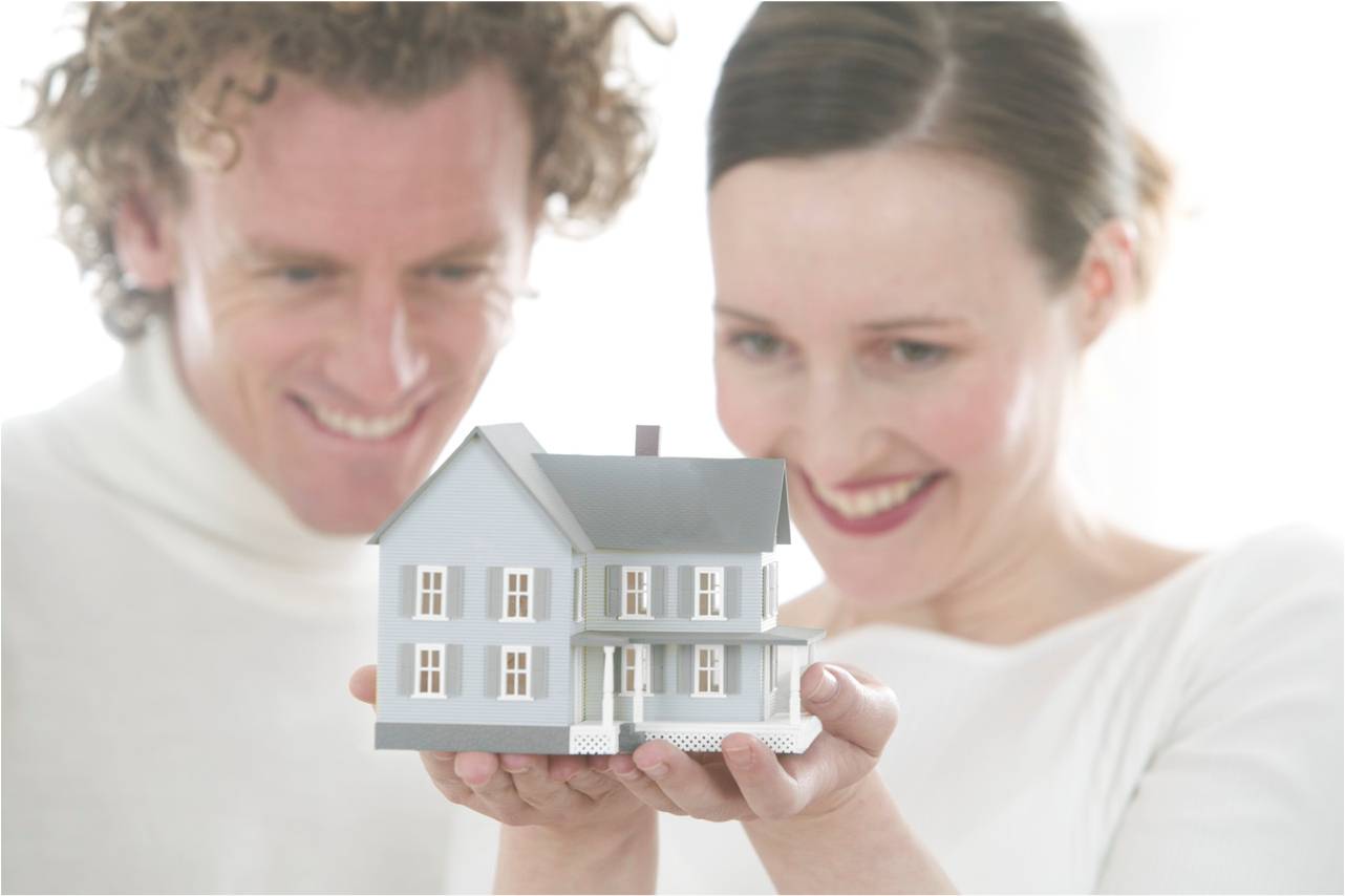 Государство поможет купить вторичку — проверь свои права на льготы