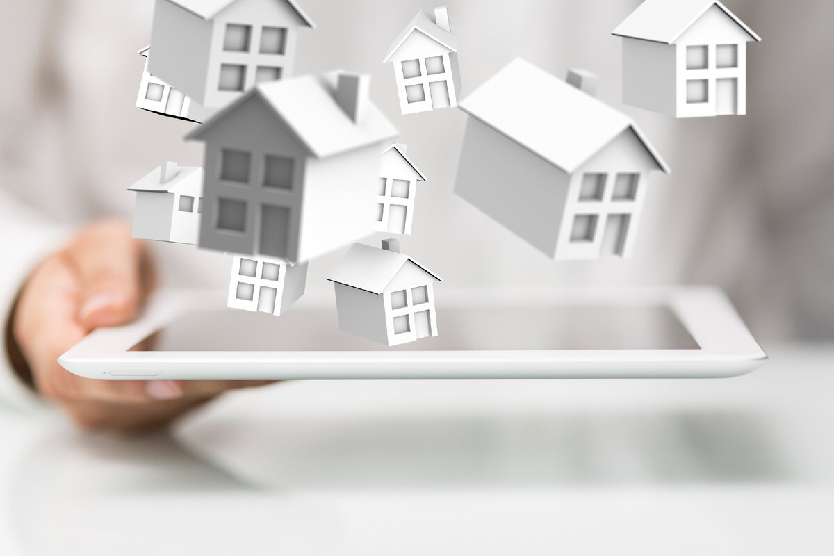 Можно ли купить квартиру с муниципальной комнатой и не прогореть