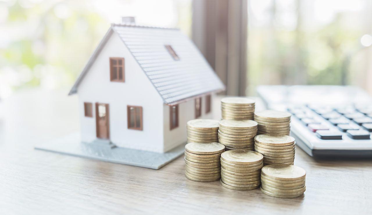 Эти статьи о недвижимости взорвали 2023 год — вот что в них было важного