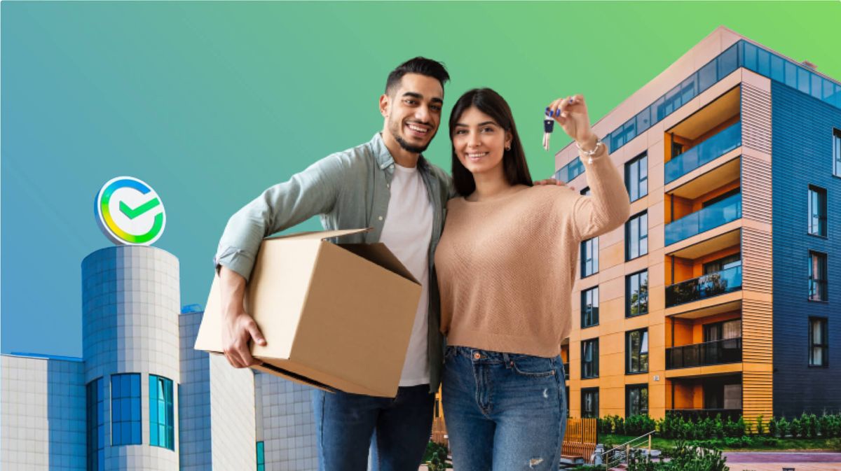 Хозяйка выставила ультиматум — вот 5 знаков, что пора брать ипотеку