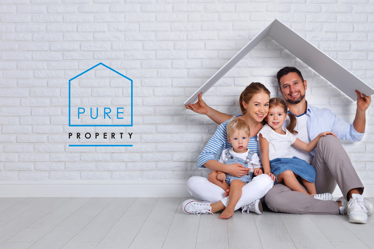 Семейная ипотека под 5% – как оформить выгодный кредит на жилье