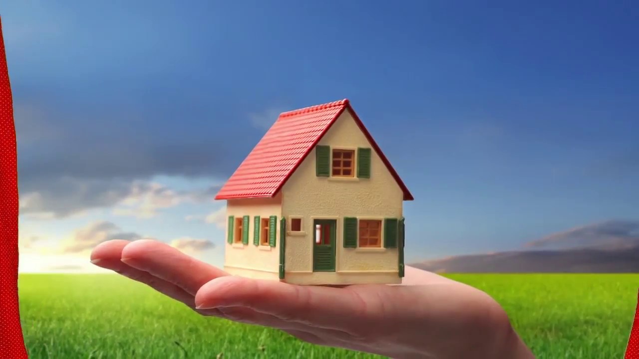 Сельская ипотека под 2% — как купить дом в деревне и не прогадать