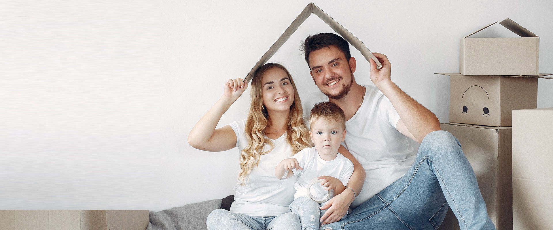 Что будет с долей нового мужа если маткапитал использовали с бывшим