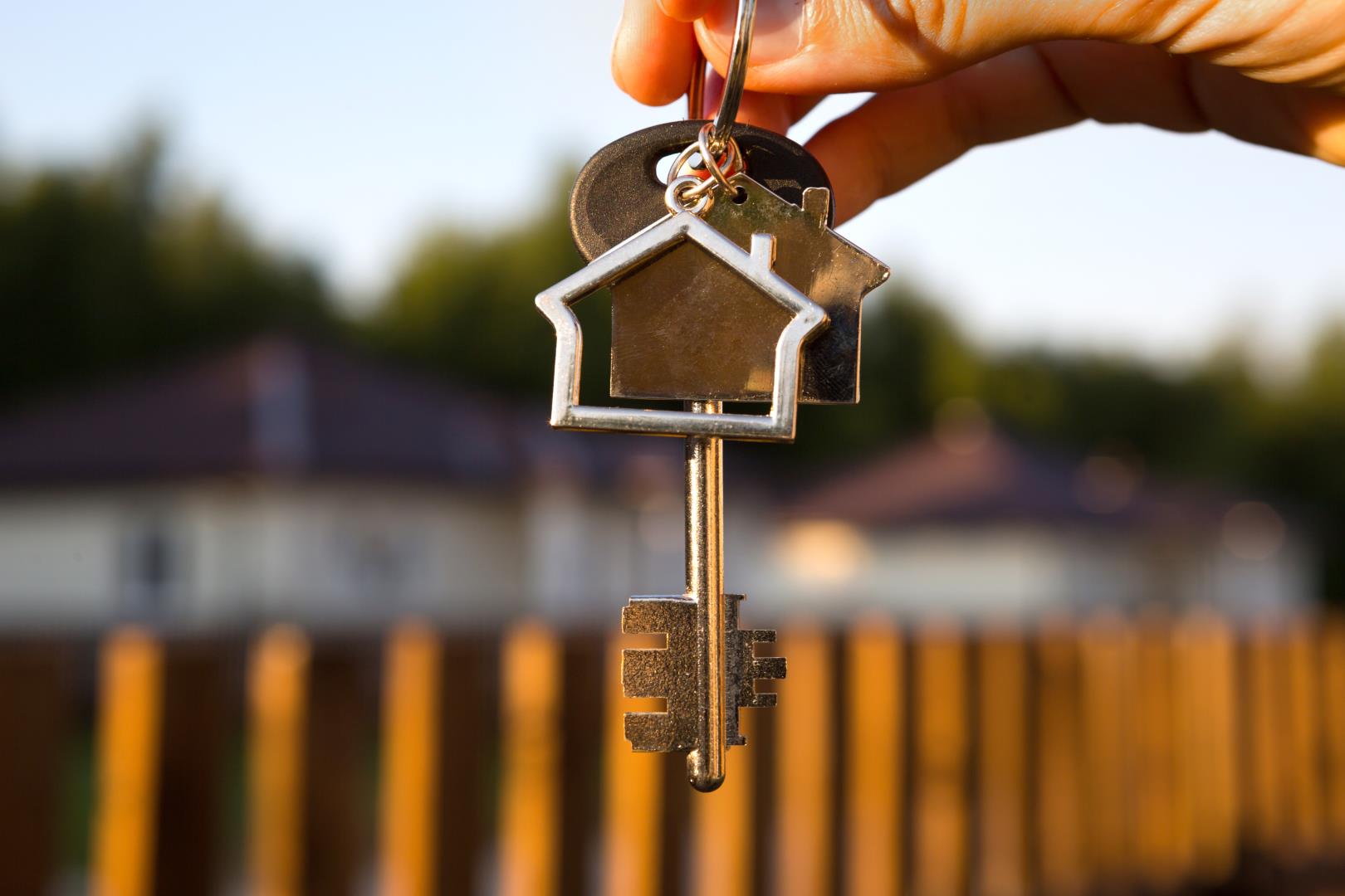 Сельская ипотека 2025 — как построить дом за 3% годовых и не прогадать