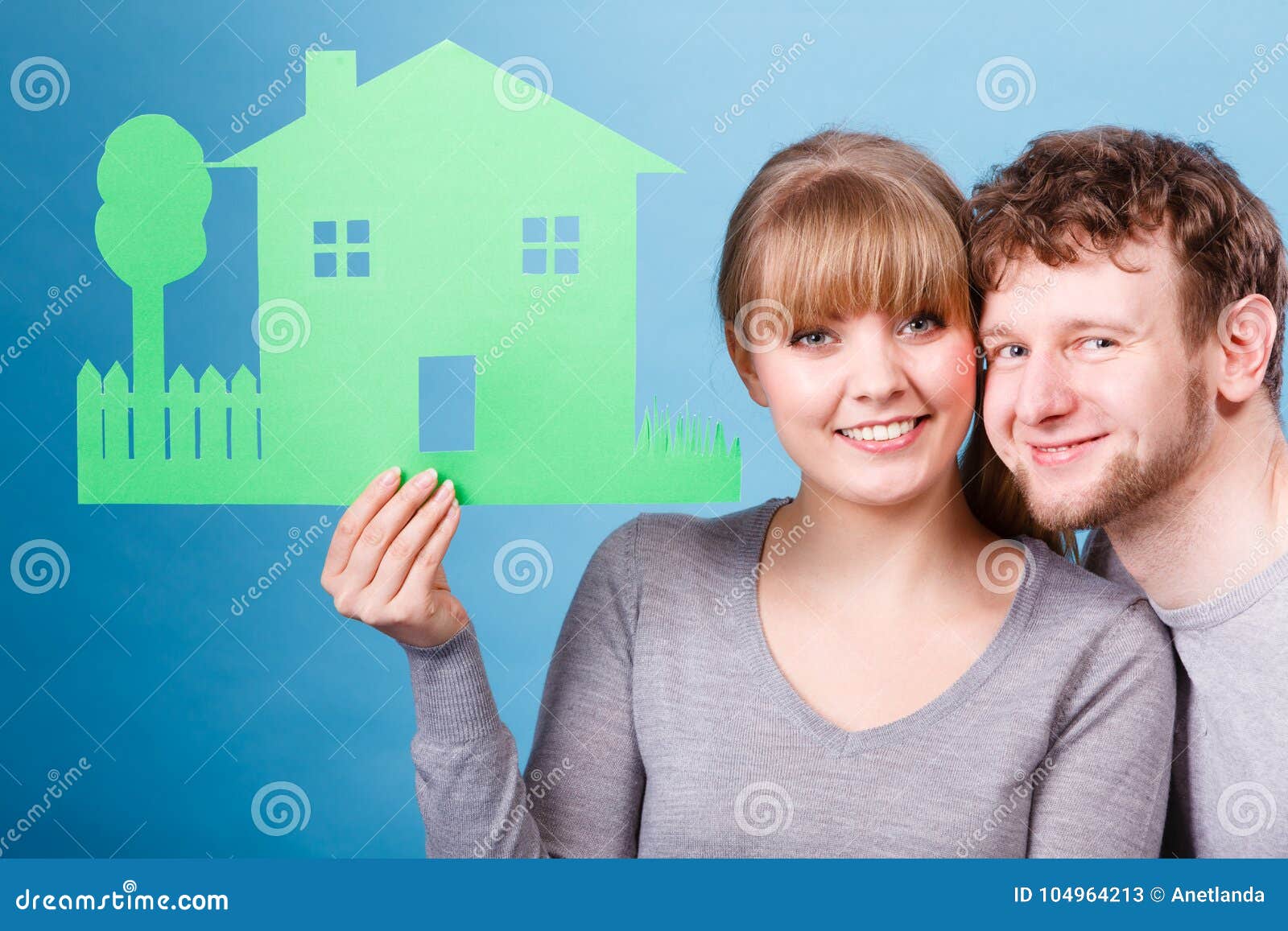 Секреты одобрения крупной ипотеки с серой зарплатой