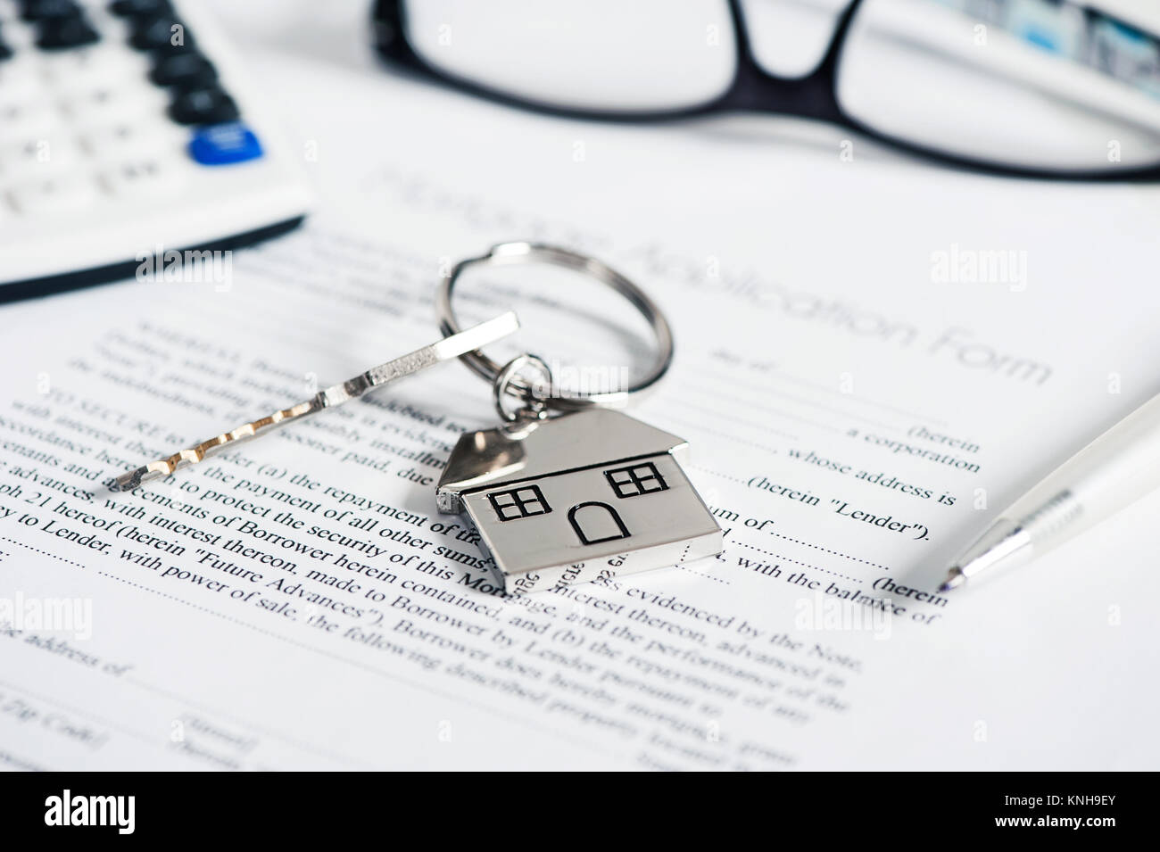 Что скрывает ваша закладная и как не потерять квартиру