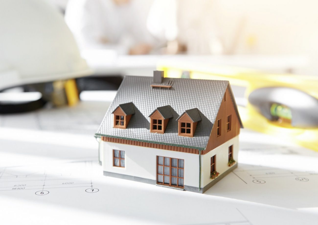 Эскроу для частных домов — новая реальность или головная боль