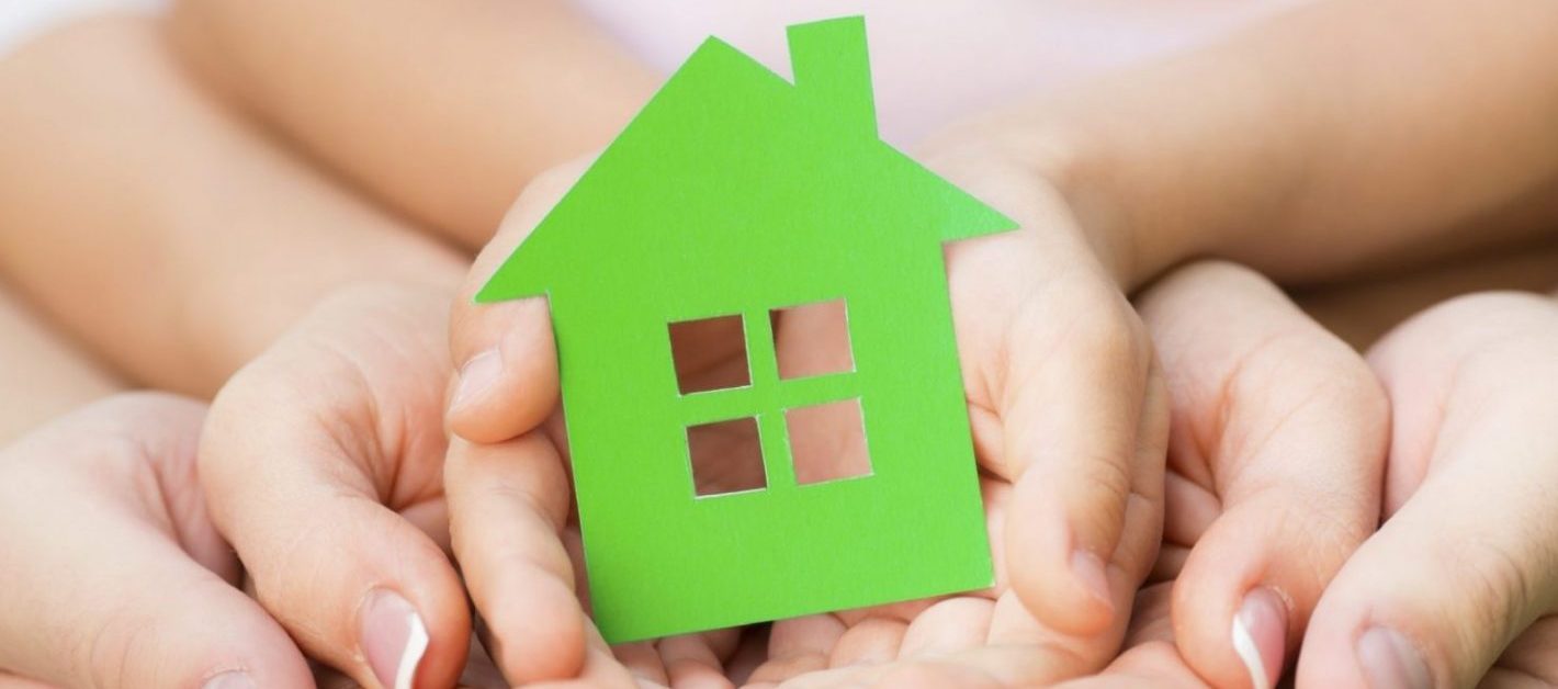 Как увеличение налогового вычета на детей поможет купить квартиру быстрее