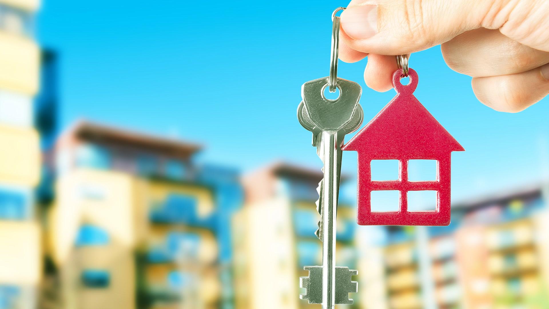 Льготная ипотека изменила жизнь тысяч россиян — вот реальные истории