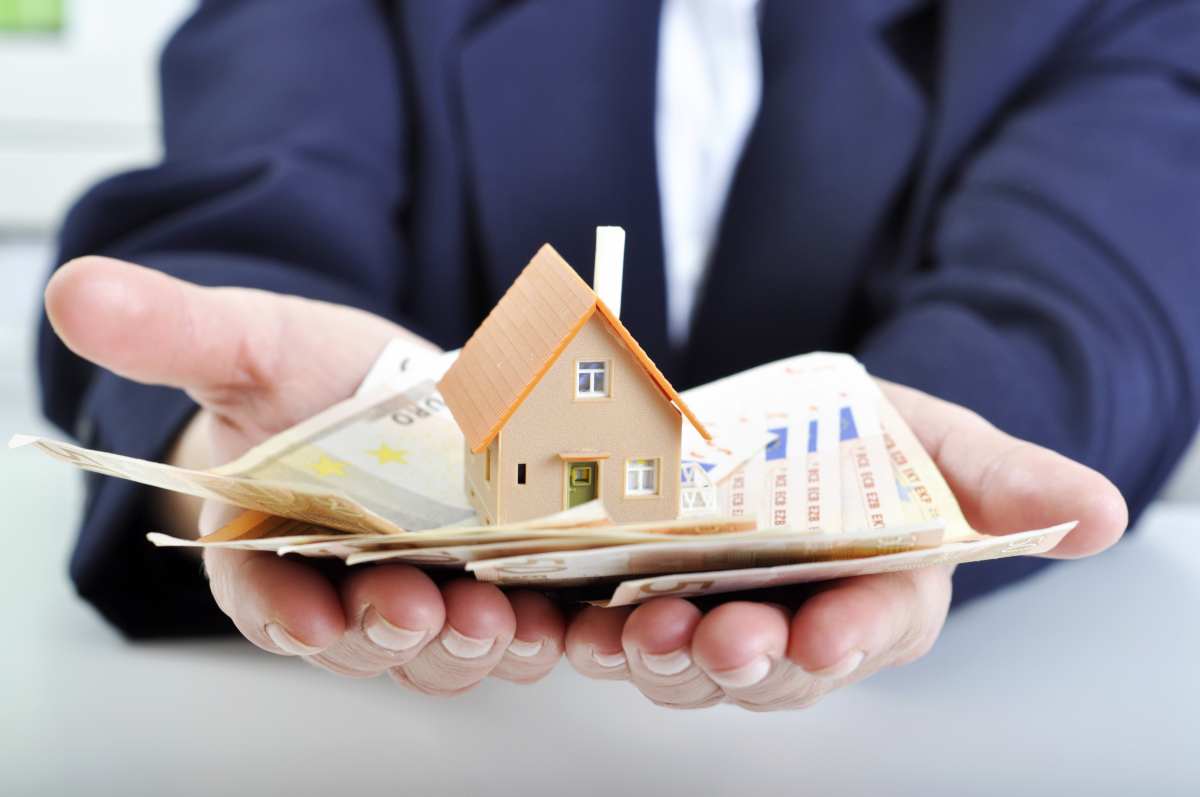 Зарубежная страховка и российская ипотека – реально ли это