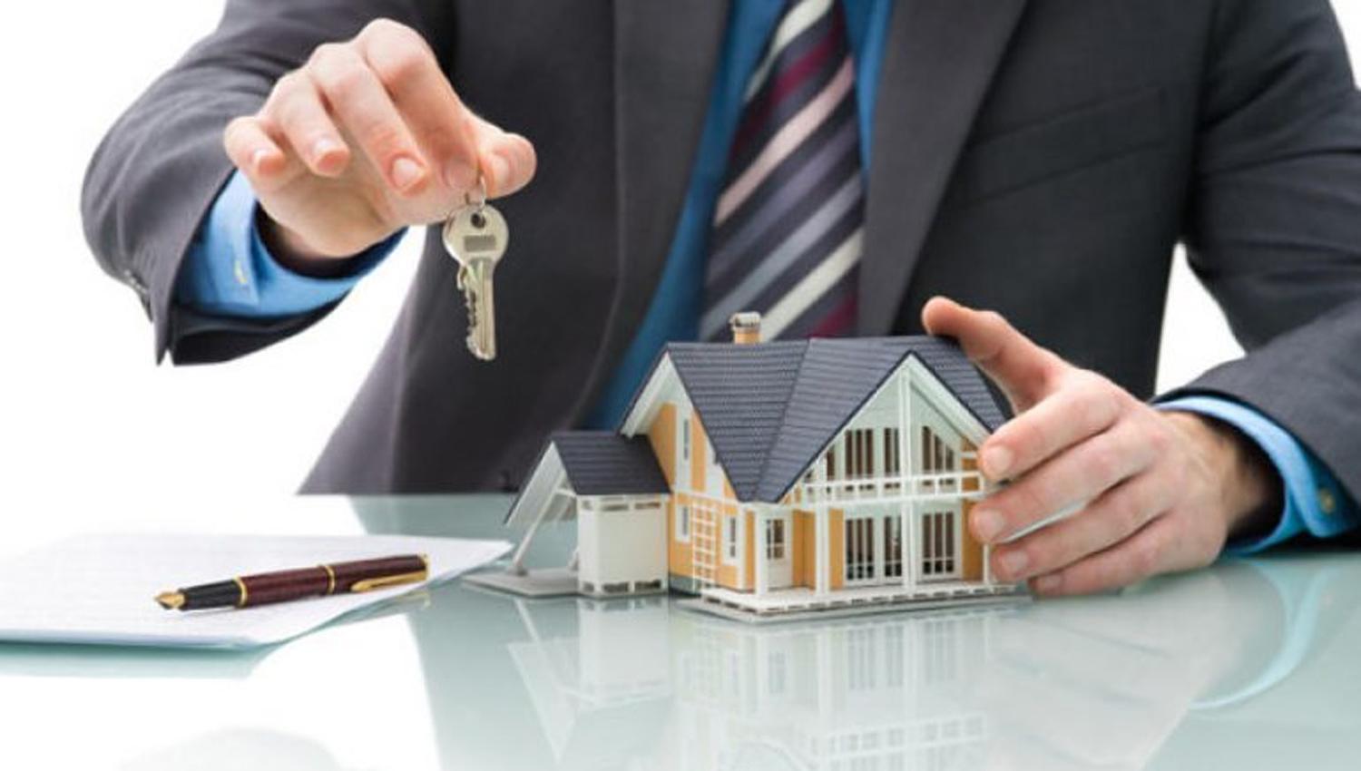 Продажа двух квартир в ипотеке без потерь и нервов