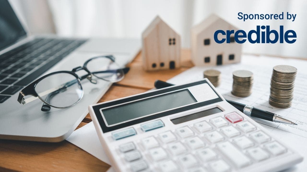 Досрочное погашение ипотеки в 2025 году — выгодная стратегия или финансовая ловушка