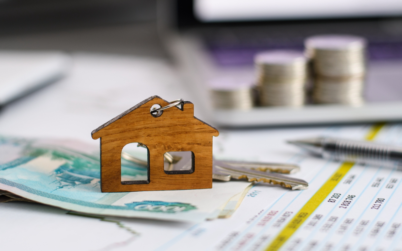 Почему ипотека выгоднее наследства — три железных аргумента